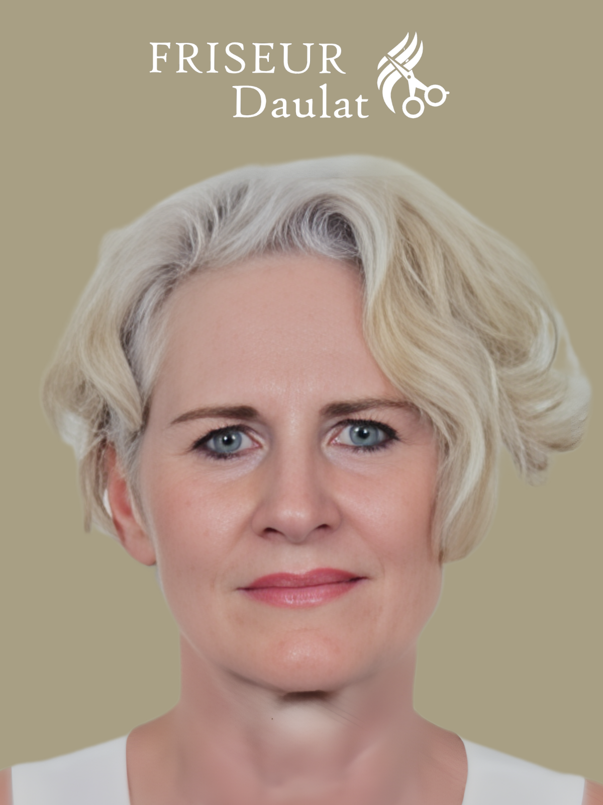 firseurdaulat bedburg Anette