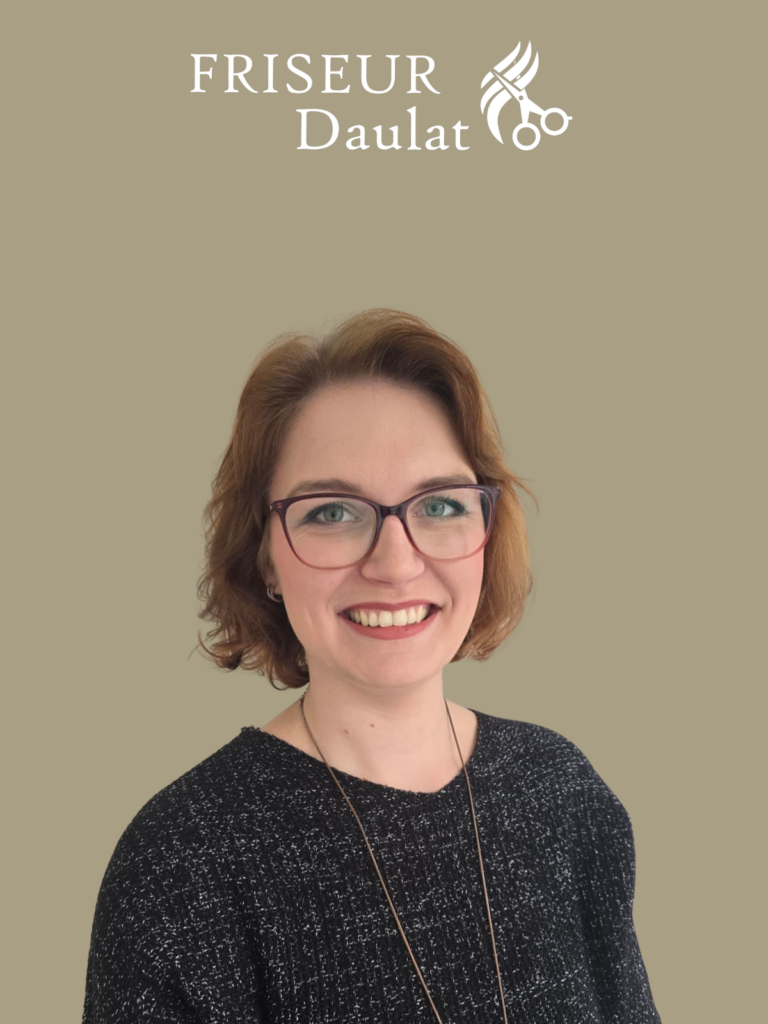 firseurdaulat bedburg Anne