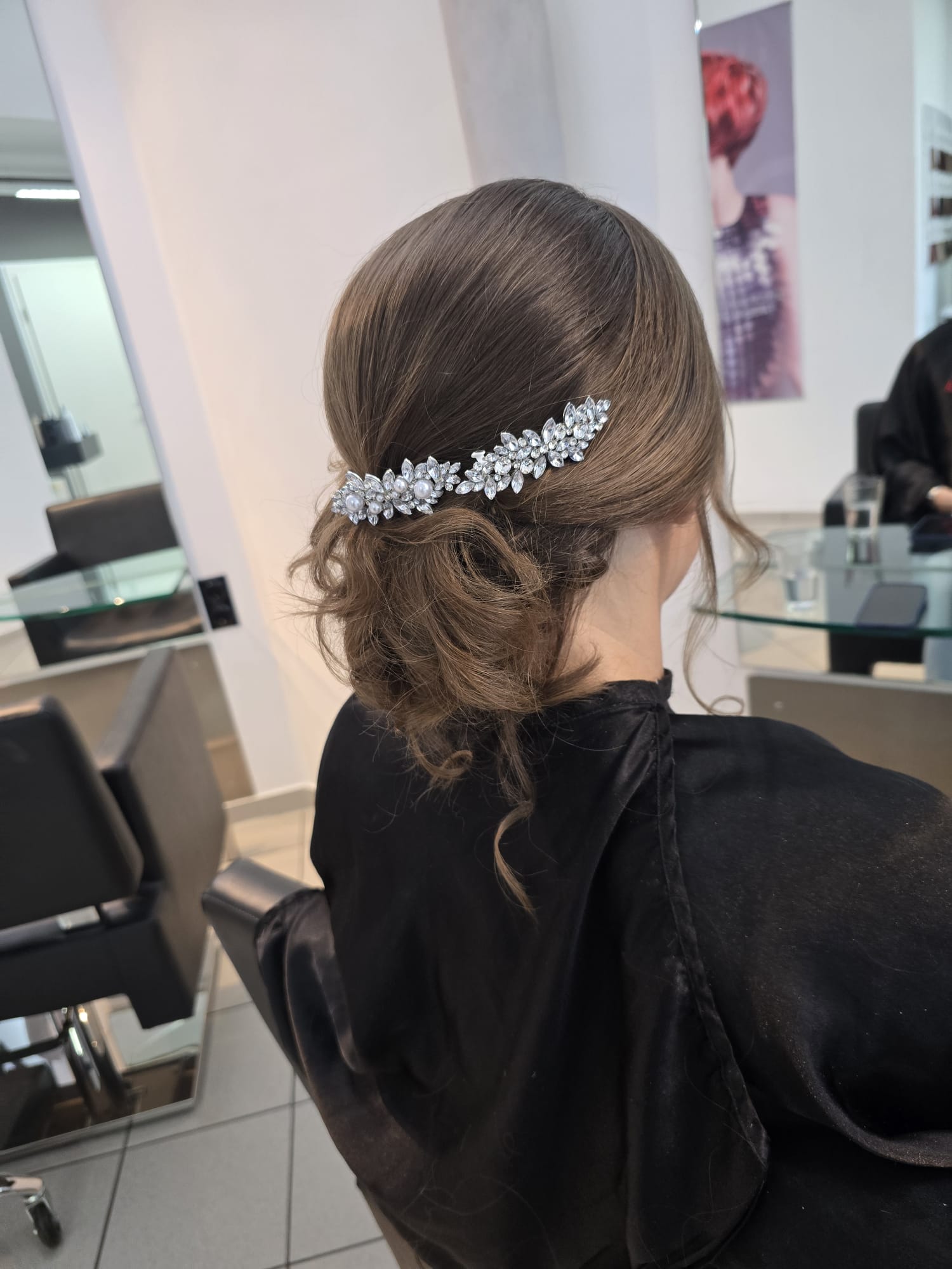 firseurdaulat bedburg frisur hochzeit