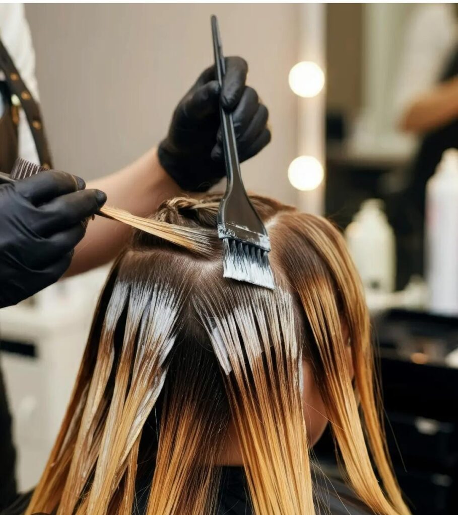 firseurdaulat bedburg haare färben handwerk