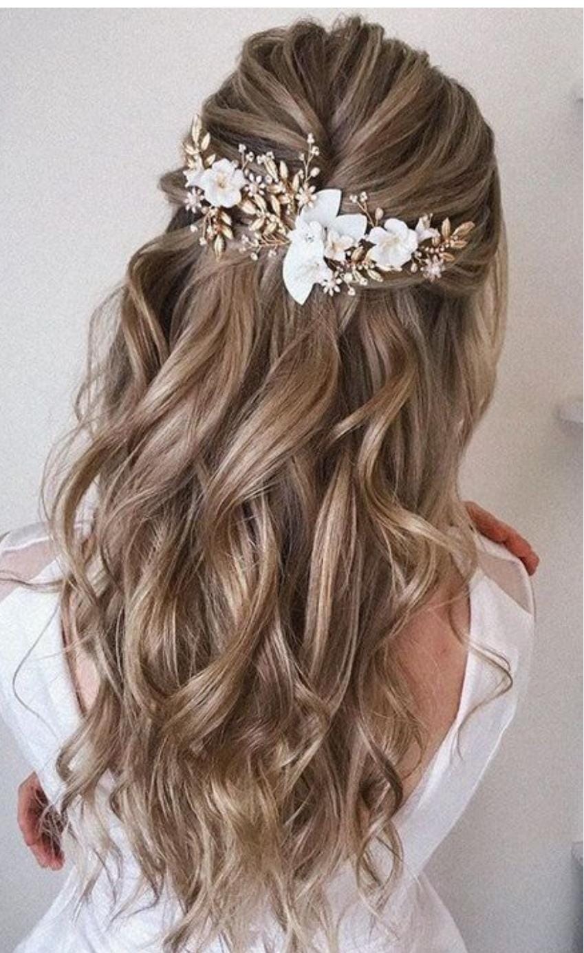 firseurdaulat bedburg hochzeitsfrisur stecken