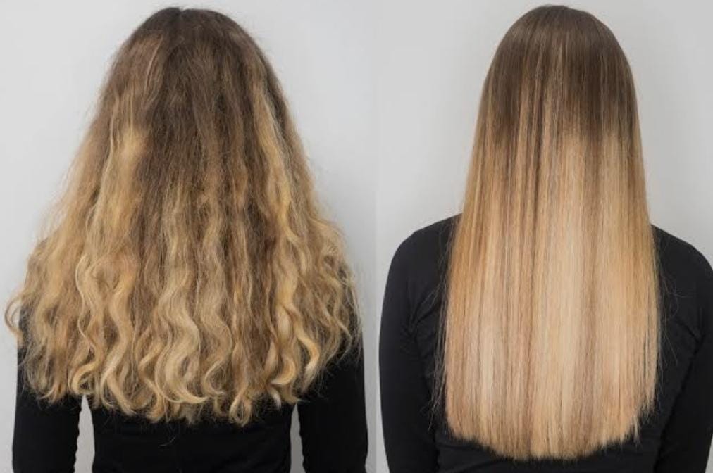 firseurdaulat bedburg keratin blond