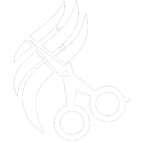 firseurdaulat bedburg logo schere