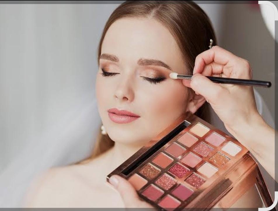 firseurdaulat bedburg makeup styling