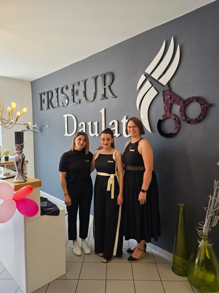 firseurdaulat bedburg team